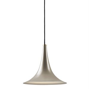 Darø Trion Hanglamp Dark Sand