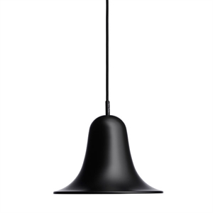Verner Panton Pantop Hanglamp Ø23 cm