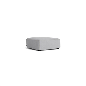 HAY Mags Zachte Ottomaanse XS Linara 443