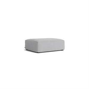 HAY Mags Zachte Ottomaanse S Linara 443