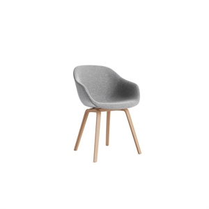 HAY AAC223 Eetkamerstoel Eiken/Hallingdal 130