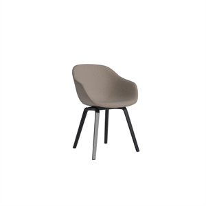 HAY AAC223 Eetkamerstoel Zwart/ Herfst 331
