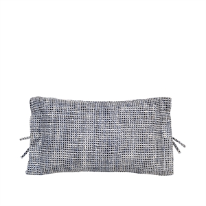 Muuto Accent Kussen Wit
