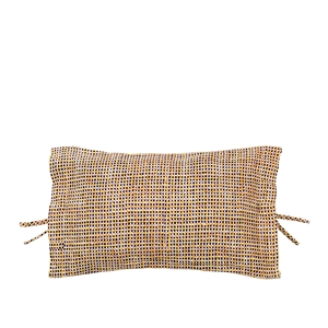 Muuto Accent Pude Geel