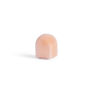 HAY Parade Draagbare Lamp 160 Blush Roze