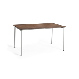 HAY Traverse Tuintafel L140 Essen