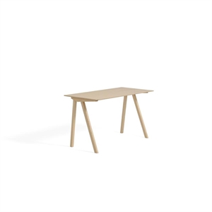 HAY CPH90 Bureau L130 Eiken