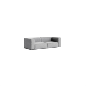 HAY Mags Soft 2,5-persoons Bankcombinatie 1 Hallingdal 130