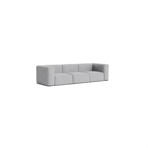HAY Mags Zachte 3-zitsbankcombinatie 1 Linara 443