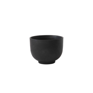 &Tradition Collect Plants SC43 Shade Grijs H45 cm