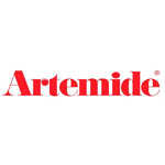 Artemide lamper - Eksklusive Lamper fra Artemide til billige priser hos AndLight