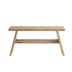 Muubs Soul Bench Nature