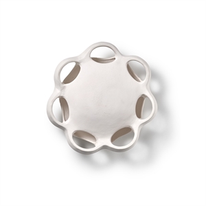 Serax Harna Wandlamp Beige