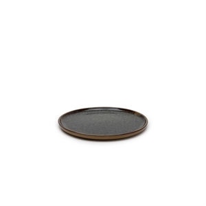 Serax Oppervlakteplaat S Indi Grey