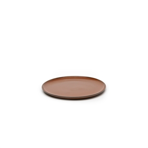 Serax Terres De Rêves Bord L Bruin