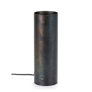 Serax Sofisticato Vloerlamp NO.17 Zwart