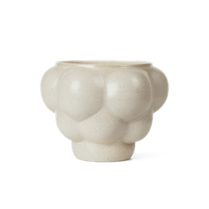 Louise Roe Ballon 05 Kom Vintage Glaze