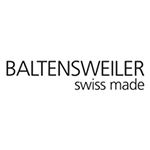 Zwitsers design in een klasse apart - Baltensweiler!