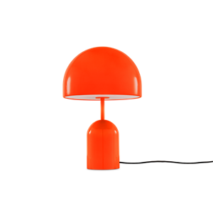 Tom Dixon Bell Tafellamp Fluor