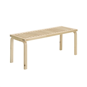 artek 153A Bank Wild Birch