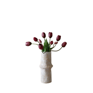 Botané Tulpenboeket Paars