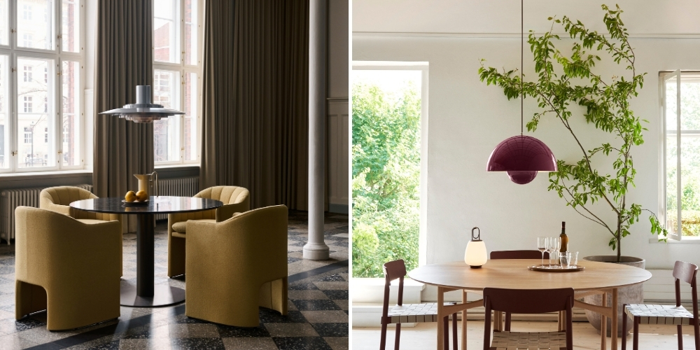 &Tradition - Trending exemplaren| AndLight