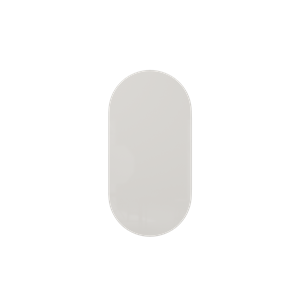 Chatforum Ambit Bulletin Board 70x140 Steen