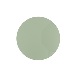 Chatforum Orbit Bulletin Board Ø120 Khaki