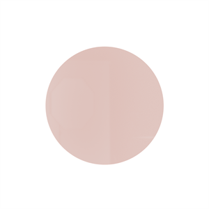 Chatforum Orbit Bulletin Board Ø120 Petal