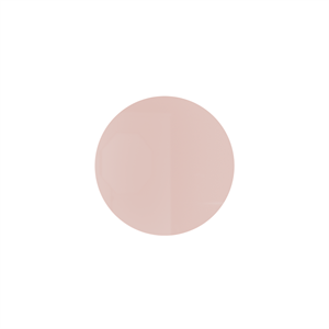 Chatforum Orbit Bulletin Board Ø90 Petal