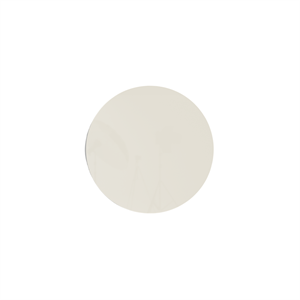 Chatforum Orbit Mededelingenbord Ø90 Steen