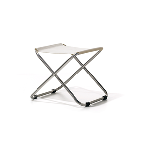 Fiam Chico Voetenbank Bibe