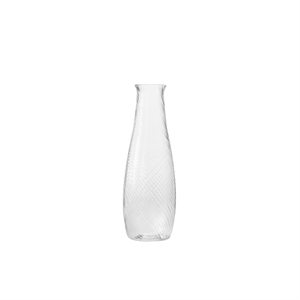 &Tradition Collect SC63 Karaf 1,2 Liter