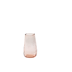 &Tradition Collect SC68 Vaas Poederglas