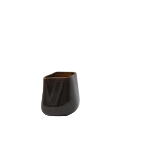 &Tradition Collect SC67 Vaas Dive Ceramics