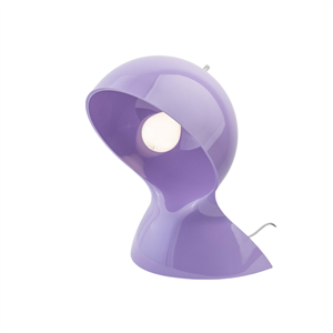 Artemide Dalù Tafellamp Lavendel