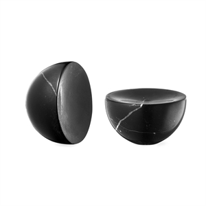 Design By Us Get A Grip #1 Handvat Dubbelpak Zwart Marmer