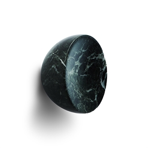 Design By Us Get A Grip #1 Handvat Single Pack Groen Marmer
