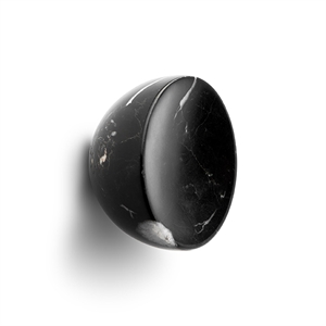 Design By Us Get A Grip #1 Handvat Enkele Verpakking Zwart Marmer