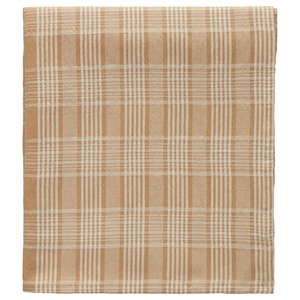 Decotique Rita Tafelkleed 140x240 Beige