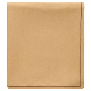 Decotique Sienna Tafelkleed 140x240 Beige