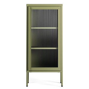 Warenhuiskast 50x110 cm Mos