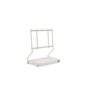 Voetstuk Disco TV-standaard Haver