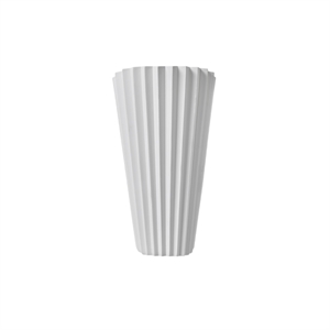 Serax Uala Wandlamp Wit