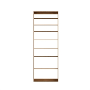 We Do Wood Eightsquare Plank H170 Eikenhout