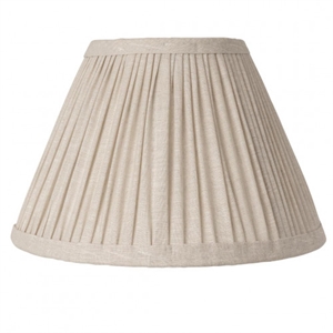 Watt & Wick Ella 33 Lampenkap Natural