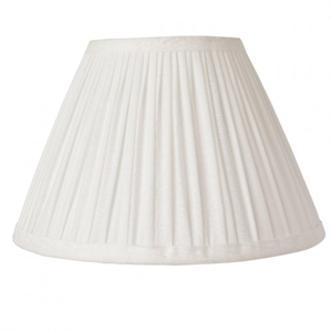 Watt & Veke Ella 33 Lampenkap Wit