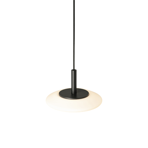 Estiluz Thales Hanglamp 2700K Antraciet/Antraciet
