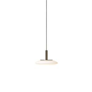 Estiluz Thales Hanglamp 2700K Brons/ Brons