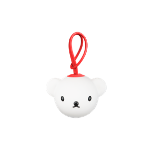 Fatboy Bolleke x Boris Hanglamp